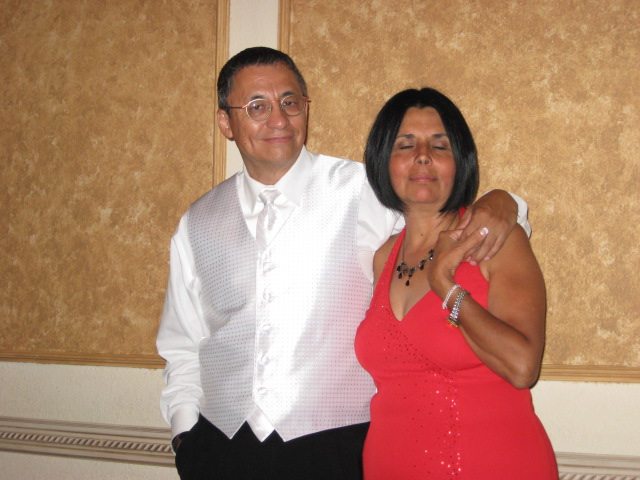 617x456 pixels (104K)